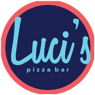 Luci's Pizza Bar