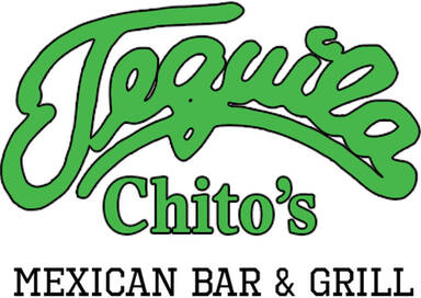Tequila Chito's Mexican Bar & Grill