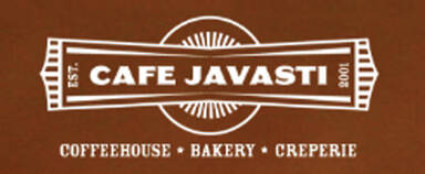 Cafe Javasti