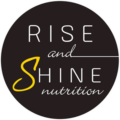 Rise and Shine Nutrition