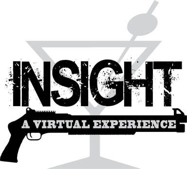 Insight A Virtual Experience