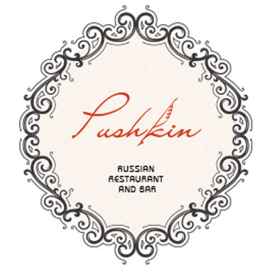 Pushkin Restaurant