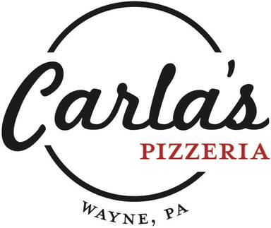 Carla's Pizzeria