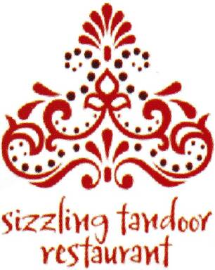Sizzling Tandoor House