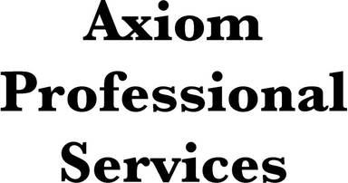 Axiom Professional Services
