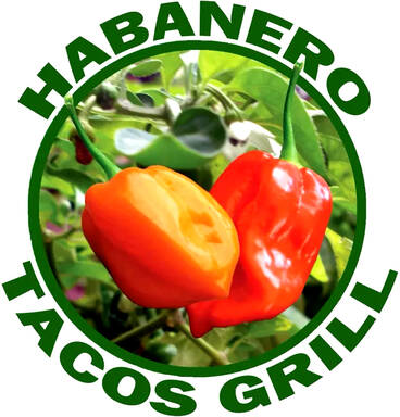 Habanero Tacos Grill