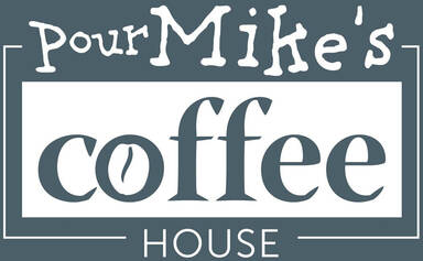 Pour Mike's Coffee House