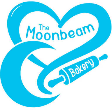 The Moonbeam Bakery