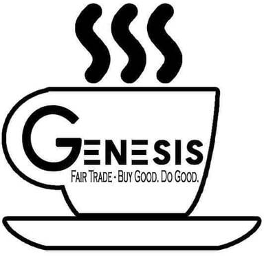 Genesis Hub