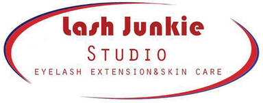Lash Junkie Studio