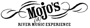 Mojo's @ River Music Experience