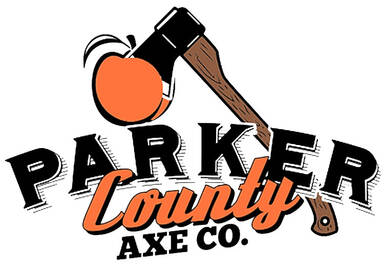 Parker County Axe Company