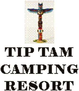 Tip Tam Camping Resort