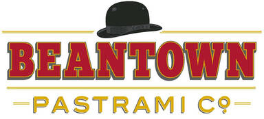 Beantown Pastrami Co.