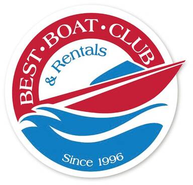 Best Boat Club Hyatt Pier 66