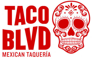 Taco Blvd Mexican Taqueria
