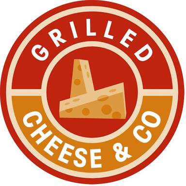 Grilled Cheese & Co.