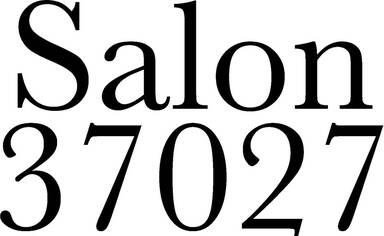 Salon 37027