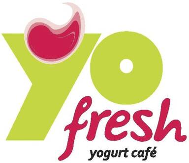 YoFresh Yogurt Cafe