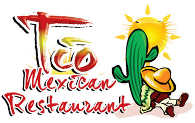 Tio Mexican Restaurant