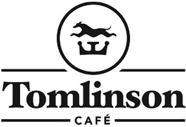 Tomlinson Cafe