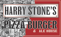 Harry Stones