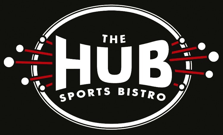 The Hub Sports Bistro