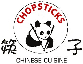 Chopsticks