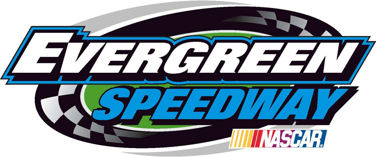 Evergreen Speedway