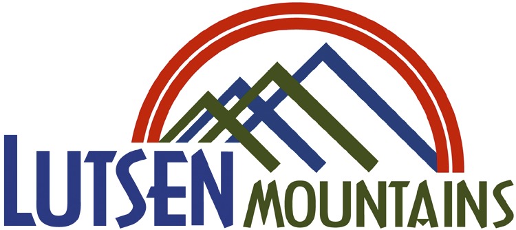 Lutsen Mountains