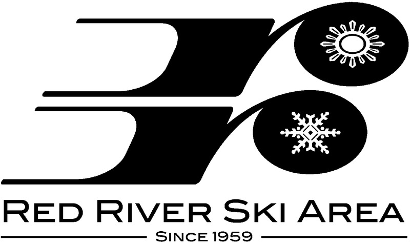 Red River Ski Area