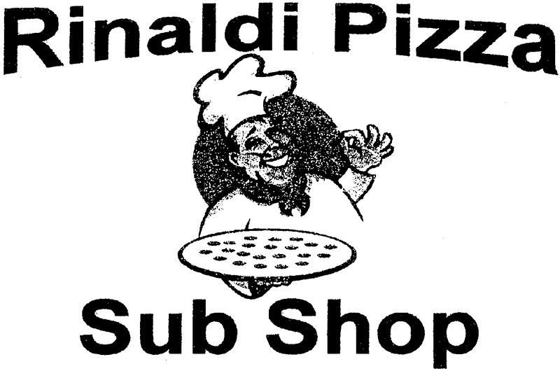 Rinaldi Pizza & Sub Shop