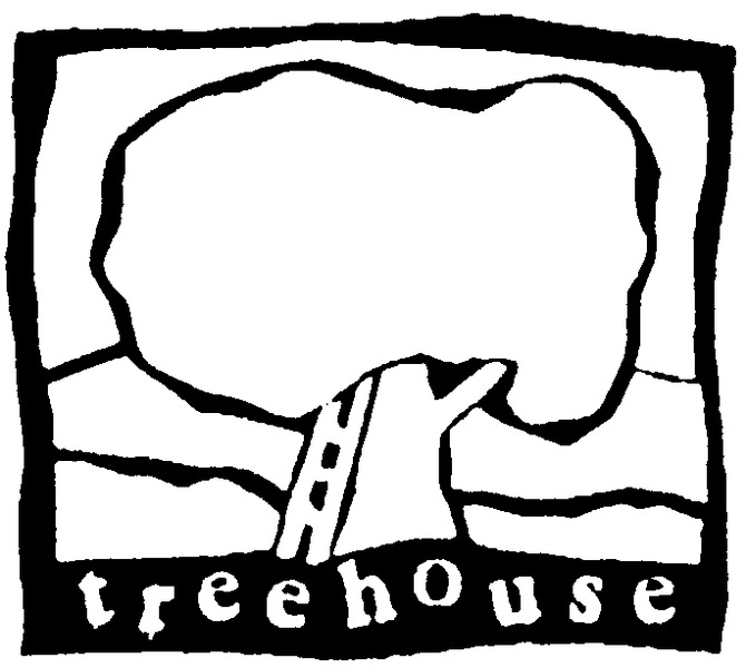 Treehouse Children's Museum