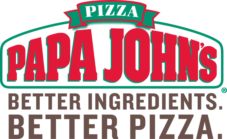 Papa John's Pizza