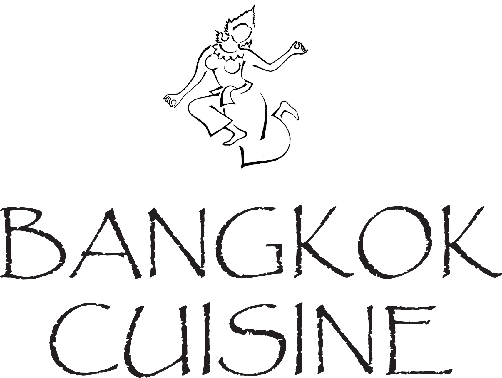 Bangkok Cuisine