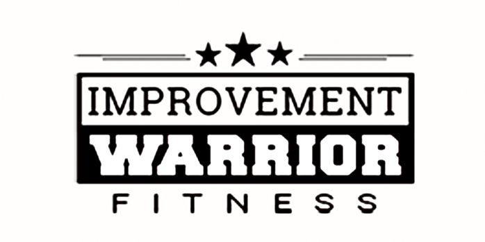 Improvement Warrior Fitness