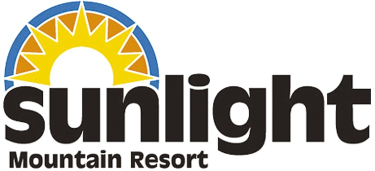 Sunlight Mountain Resort