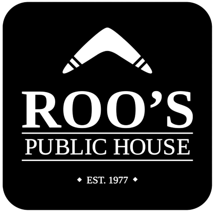 Roo's Public House