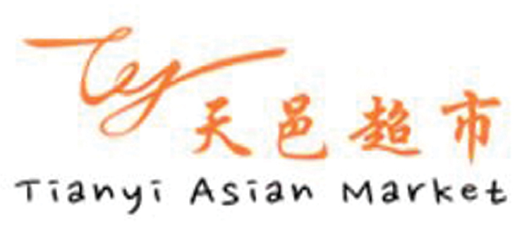 Tianyi Asian Market