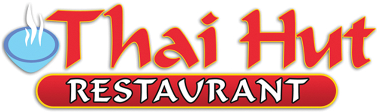 Thai Hut