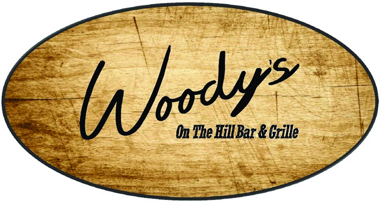 Woody's On The Hill Bar & Grill