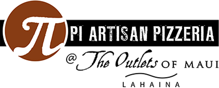 Pi Artisan Pizzeria