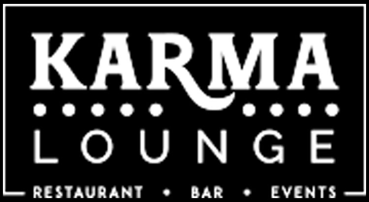 Karma Lounge