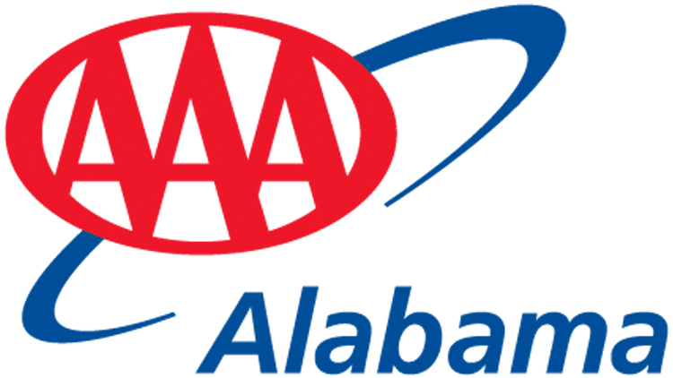 AAA