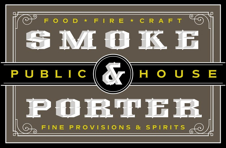 Smoke & Porter