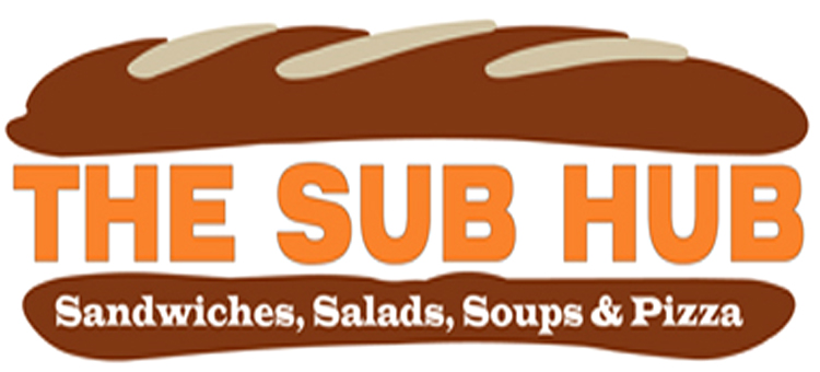 The Sub Hub
