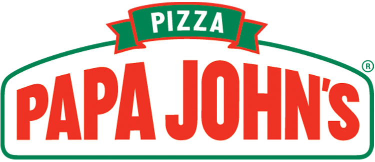 Papa John's Pizza