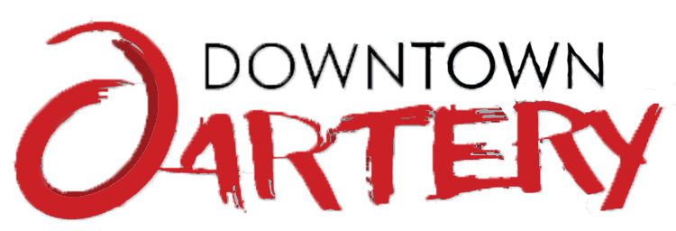 The Downtown Artery Cafe and Bar