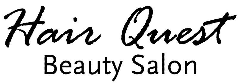 Hair Quest Beauty Salon
