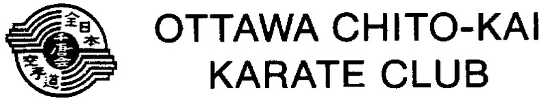 Ottawa Chito-Kai Karate School